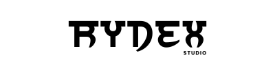 Rydex Studio
